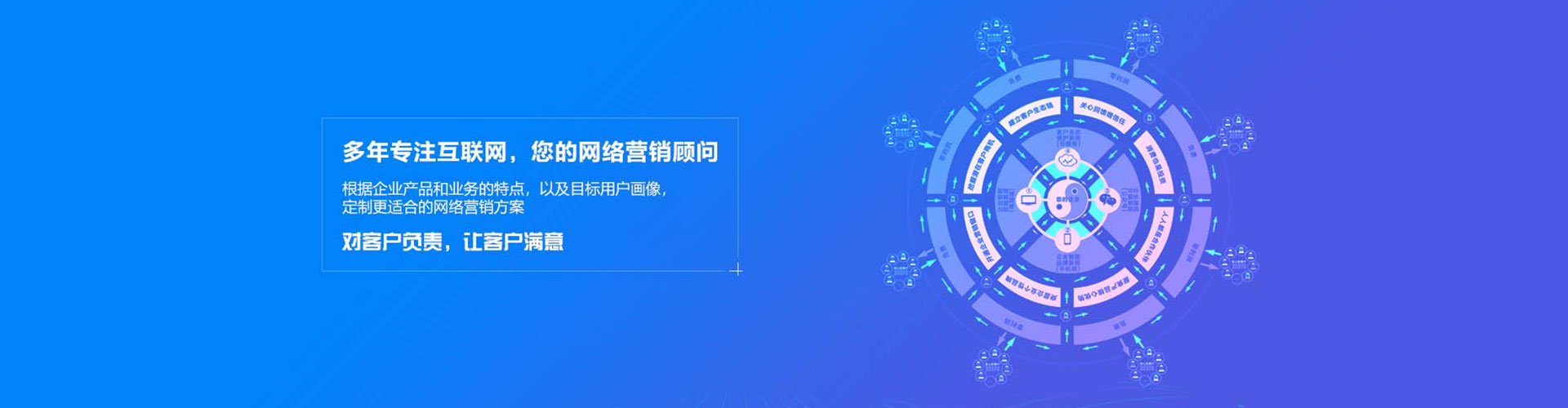 临淄百度如何推广